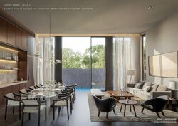 Jalan Labu Manis (D19), Semi-Detached #602910801
